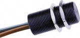 ZF MP100701 Module à contact souple