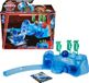 Bakugan - Training Set met Octogan- spinnend actiefiguur ruilkaarten en speelset