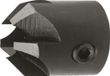Rotec Opsteekverzinker HSS 90° 4,0x16 mm