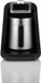 Arzum Okka Rich Spin Pro Turks Koffiezetapparaat OK0026-0500 | Chroom - 700 Watt - 8 Standen