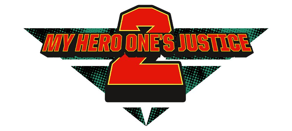 BANDAI NAMCO Entertainment My Hero One's Justice 2, Xbox One Standaard Frans