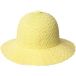 Kangol Tropic Zig Wide Brim Casual Hat