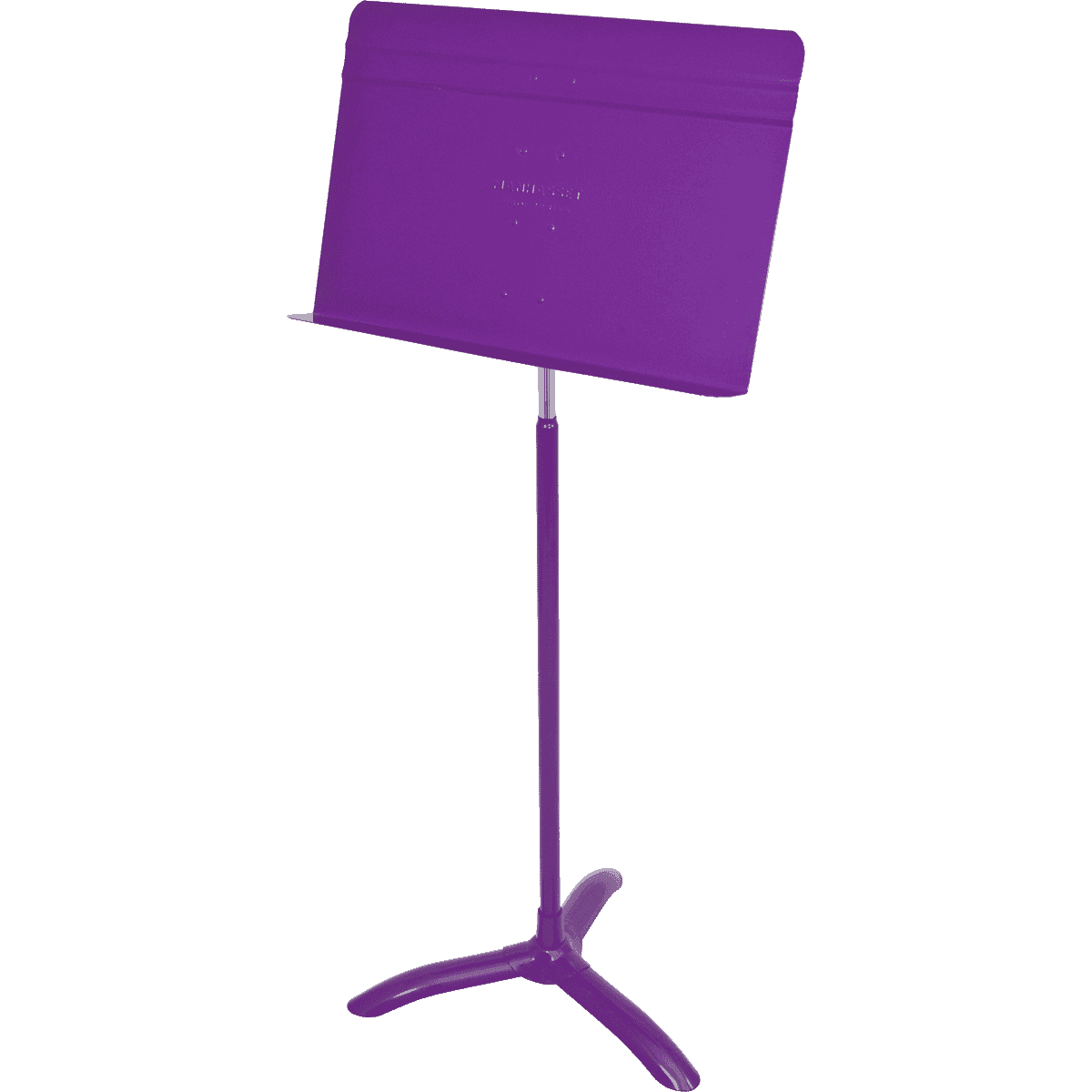 Manhasset Symphony 4801-P