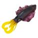 Jlc Oki Souple Lure 80g 123 Mm