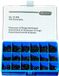 Pressol 73089 Jeu de joints toriques
