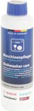 Bosch Vaatwasser reiniger - 250 ml