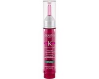 Kérastase Reflection Touche Chromatique Sérum capillaire - 10ml - brun froid