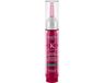 Kérastase Reflection Touche Chromatique Sérum capillaire - 10ml - brun froid