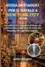 Guida New York Christmas Travel Guide 2026