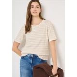 cecil Gestreept shirt