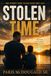 Stolen Time: One Father's Fight to Stay in His Son's Life