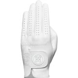 G/FORE Gant, blanc