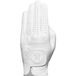 G/FORE Gant, blanc