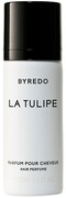 Byredo La Tulipe Hair Perfume - haarparfum