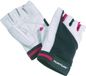 Tunturi Fit Control Gants de fitness Taille M Noir