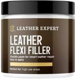 Leather Expert LEATHER FLEXI FILLER 250ML