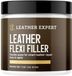Leather Expert LEATHER FLEXI FILLER 250ML