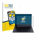 BROTECT - Protection d'écran pour Razer Blade 16 2025 - Film protecteur mat