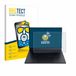 BROTECT - Protection d'écran pour Razer Blade 16 2025 - Film protecteur mat