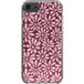 imoshion Design Bloom Love Blush hoesje voor de Apple iPhone SE (2022 / 2020) / 8 / 7