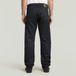 G-Star Dakota Regular Straight Heren Jeans Worn in Nitrous Cobler 33/32