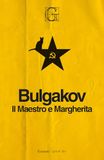 Il Garzanti Il Maestro e Margherita. Ediz. Integrale Garzanti Paperback