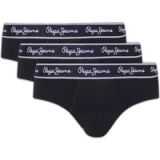 Pepe Jeans Slips (x3)