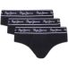 Pepe Jeans Slips (x3)