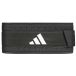 Adidas Ceinture de musculation Performance Noir M