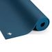Kurma Grip Twilight yogamat - 200 x 66 x 0,65 cm - Petrol