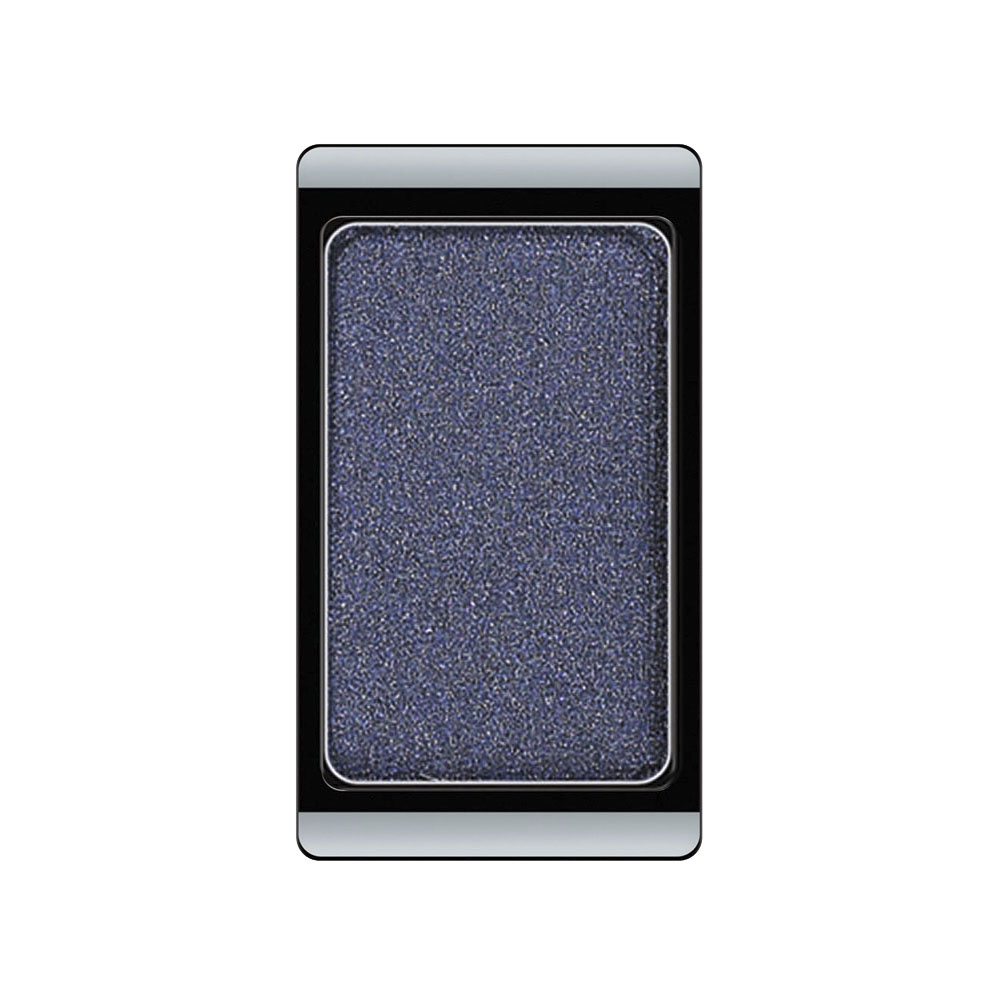 ARTDECO Eyeshadow