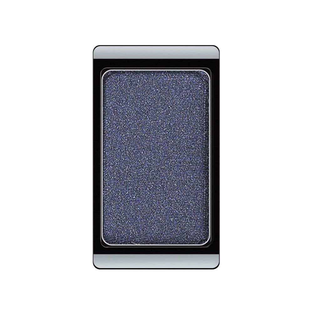 ARTDECO Eyeshadow - 272 Blue Night - 0.8g