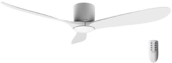 Cecotec Plafondventilator EnergySilence Aero 5400