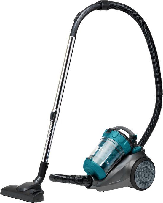 Bestron ABL930SR