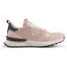 Rossignol Heritage Retro Sneaker Femme