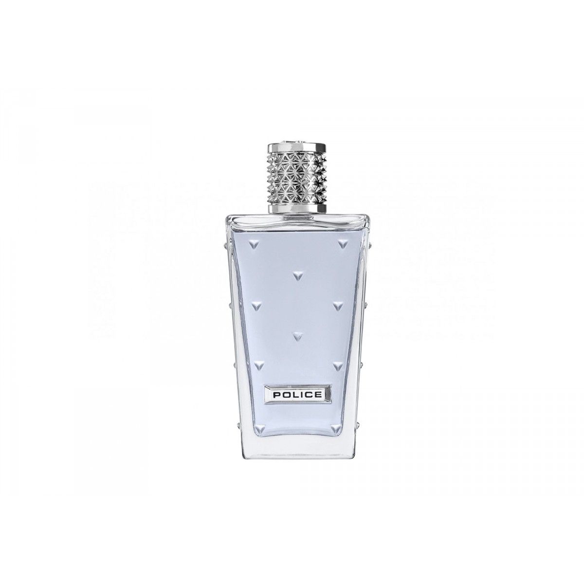 Police Eau de Parfum / 100 ml / Heren