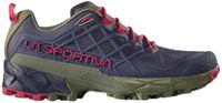 La Sportiva Akyra II Wandelschoenen Blauw EU 38 Vrouw