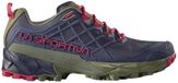 La Sportiva Akyra II Wandelschoenen Blauw EU 38 Vrouw