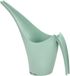 KOTARBAU® Arrosoir, Arrosoir, Plastique, 1,5 L, Sauge