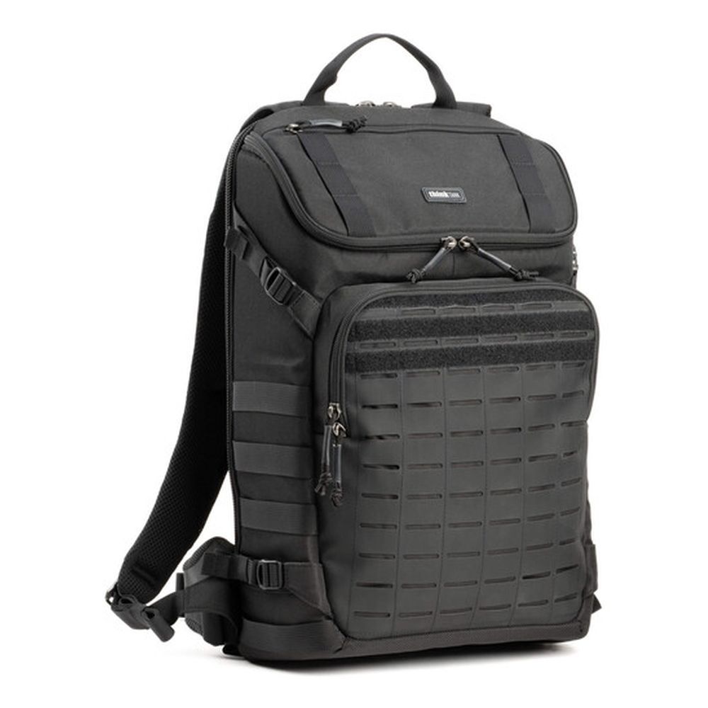 Think Tank DarkLight Backpack 20L - black - 0874530004032