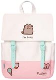 Grupo Pusheen Rose Collection Rugzak