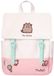 Grupo Pusheen Rose Collection Rugzak