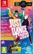 Ubisoft Just Dance 2020 Nintendo Switch