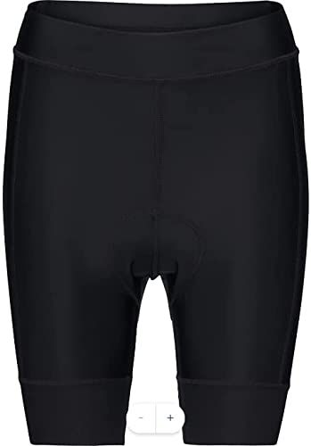 Nakamura Dames Shorts Degna II - Maat: -