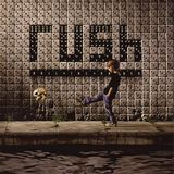Warner Music Rush - Roll The Bones (LP)