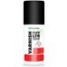 AG Termopasty Spray Flux Colofonium LT4, 100ml ART.AGT-235