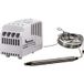 Elmeko Thermostat pour armoire de commande TKW 60 1 contact inverseur (l x l x h) 64 x 37 x 46 mm 1 pièce(s)