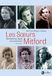 Les soeurs Mitford - Six femmes dans la tourmente