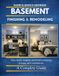 Basement Finishing and Remodeling: Turn Unused Space into a Legal Rental Suite—Planning, Building, and Inspection Made Simple