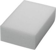 BETRA Van Berkel Trading B.V. Wonderspons Melamine Spons (pak à 10 stuks)